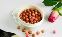 Шест причини да не заспивате с грима