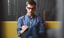 Питат бизнеса от какви работници има нужда