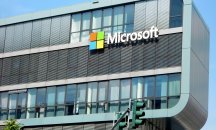 Microsoft: Хакери от Северна Корея, са откраднали поверителна информация