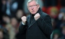 Алекс Фъргюсън настоява за постоянното назначение на Солскяер