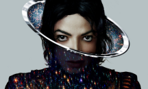 Най-богатите знаменитости в света 