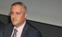 Божидар Лукарски: Много е възможно да има предсрочни избори