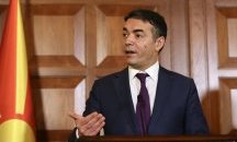 Никола Димитров: И след смяната на името ние пак сме македонци