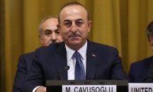 Турция скастри Китай заради отношението към уйгурите