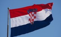 Хърватия ще кандидаства за чакалнята на еврозоната до юли