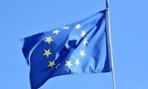 ЕС актуализираха списъка на юрисдикциите, неоказващи съдействие за данъчни цели