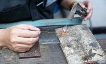 Китай работи върху оръжие за причиняване на непоносима болка