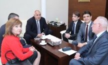 Седем месеца отсрочка за новите касови апарати