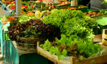 Какъв хранителен режим трябва да спазваме след Великите пости?