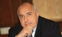 Премиерът открива панаира в Пловдив
