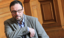 Представителите на "Атака" напуснаха Коалиционния съвет на ОП