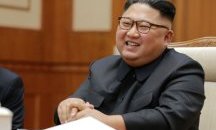 Ким Чен Ун ще посети Русия до края на месеца?