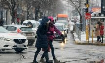Българският Северозапад все още е най-бедният регион в Европейския съюз
