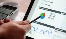 Евростат: България и Словения последни в ЕС по бизнес онлайн продажби