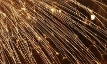 Шумен ще отбележи Трети март със заря-проверка