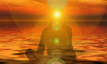 Чудновата практика от древността укрепва организма и лекува болести