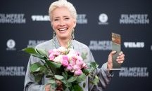 Ема Томпсън обясни защо отказва да работи с „живата легенда в анимацията“ Джон Ласитър
