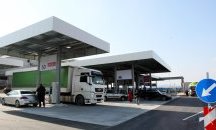 Одобриха отсрочка за новите касови бележки на бензиностанциите