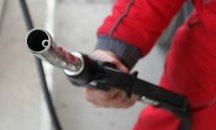 Изтеглиха близо 40 000 литра некачествено дизелово гориво от пазара