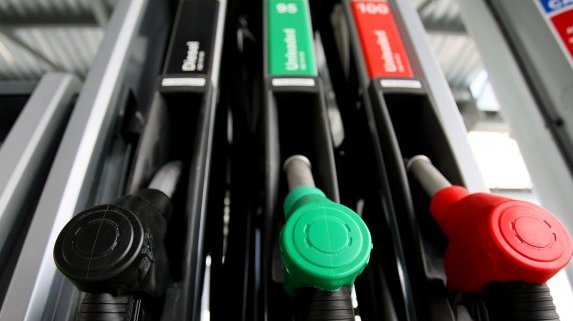 БПГА: Има опасност да се стигне до недостиг на горива в страната
