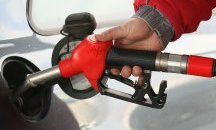 Икономическият министър ще коментира пазара на горива