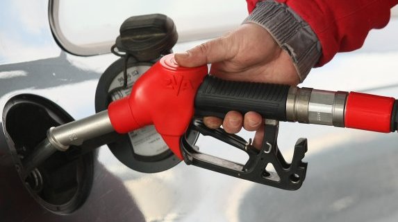 Жена почина при взрив на бензиностанция в Добрич (ОБНОВЕНА)
