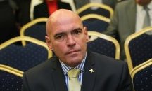 Явор Колев: Руски хакери са заподозрени за кибератаките срещу ЦИК и МВР през 2015 г.