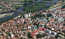 В Свиленград дават помощи за новородени само на образованите родители