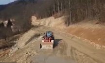 Ще реши ли АПИ проблема с наводнените къщи на габровци?