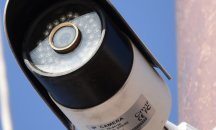 Видеонаблюдението в Благоевград е факт: Първите камери вече работят