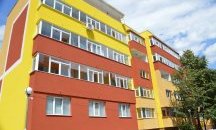 Планират се нови програми за саниране на жилищата