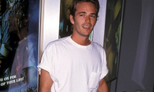 Звездата от „Бевърли Хилс 90210” Люк Пери претърпя тежък инсулт