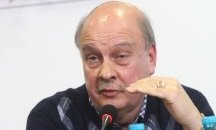 Георги Марков: Големият скандал в Европа е завоят на Ангела Меркел