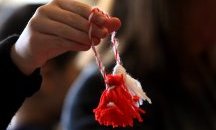 Политици с поздрави за Баба Марта и с молба за прошка