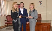 Българи, учащи зад граница, настояват за право на глас на евроизборите