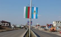 Освободиха от длъжност зам.-кметът на Пловдив инж. Димитър Кацарски