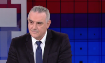 Валентин Касабов: Парламентът не е в агония заради отсъствието на БСП