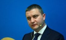 Владислав Горанов: България има готовност да плати наведнъж сумата по сделката за изтребителите F-16
