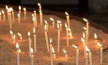 Вижте кой празнува имен ден днес