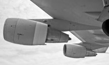 Китай спря полетите с Боинг 737 МАКС