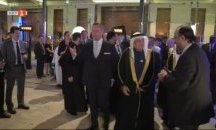 Отбелязват 3 март и в Абу Даби