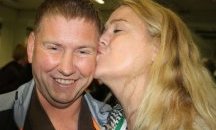 Хванаха световният №1 в бриджа с допинг