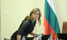 България е готова да даде над 3 млн. евро за бежанците в Турция
