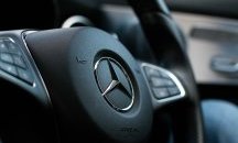 Проучване показва какви коли карат най-опасните шофьори