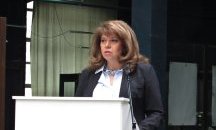 Илияна Йотова: 3 март обединява българите в цял свят