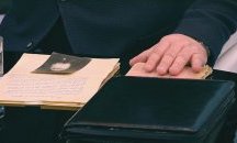 Телеграма до турския Каймакан посочва предателя на Левски