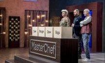 Петима хоби-кулинари напускат MasterChef след първото предизвикателство
