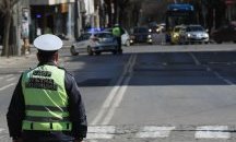 Променят движението в столицата заради празненствата