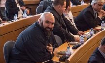 Защо един потомствен хлебар от Кюстендил отговаря на един селянин от Миндя