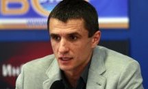 Уличиха близък до Нинова кмет в конфликт на интереси